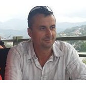 Jani Barka's photo