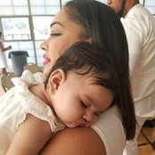 Kierra De Souza's photo