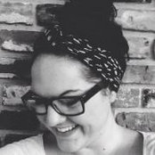Natalia Troesch's photo