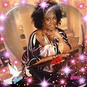 Michelle Bethea-Brown's photo