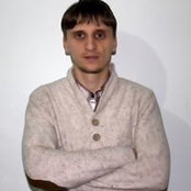 Nariman Safarov's photo
