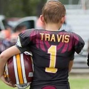 Dennis Travis's photo