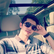 alireza's photo