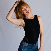 Amber Hirsch's photo