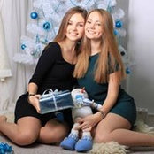 Foto von Дроздова Анна