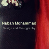 Nabah Mohammad's photo