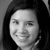 Amy Heavey's photo