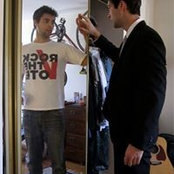 Aaron Holmanさんの写真