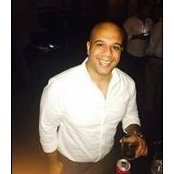 Eslam Khamis's photo