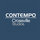 Contempo Tile