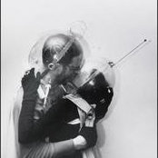 Alexandra Crowder's photo