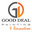 Good deal painting  & renovation