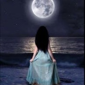Holly Turner's photo