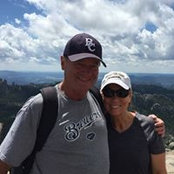 Beth Vruwink's photo