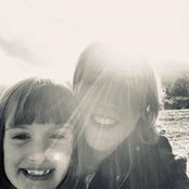 Photo de Lorna Mc