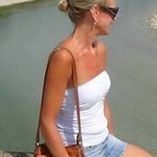 Foto de Kratz Sofia