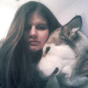 Claudia van Alphen's photo