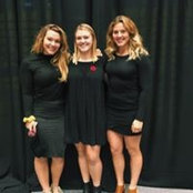 Gabby Senft's photo