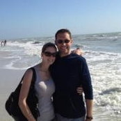 Molly Bender's photo