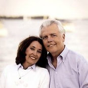 Holly Arneson's photo