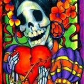 Foto von Diana Lopez
