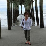 Doreen Childss foto