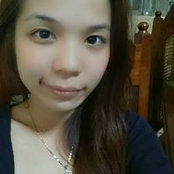 Mari Wee's photo