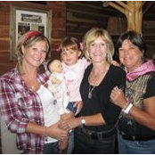 Tammy Hoffmann Swab's photo