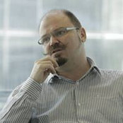 Daniel Pavezs foto