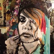 Alice Herman's photo