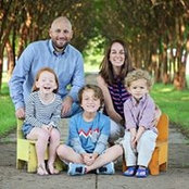 Joey Hinderberger's photo