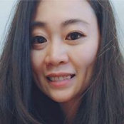 Tiffany Wang's photo