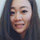 Tiffany Wang