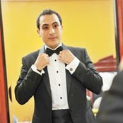 Samer Aref's photo