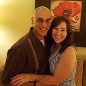 Lara Diaz's photo