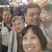 Ah-rae Mok's photo
