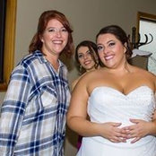 Nicole Laviolette's photo