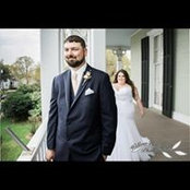 Foto von Ashley Brown