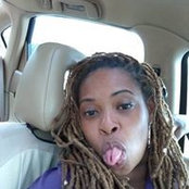 Angelica Smith's photo