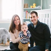 Patrick Grant's photo