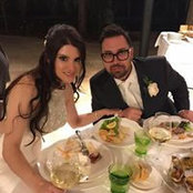 Marco Palumbo's photo