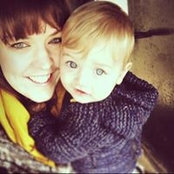 Foto von Esther McRae