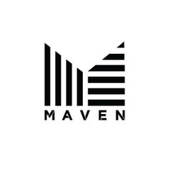 Maven Design and Construction LLC