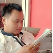 Fahrul Property's photo