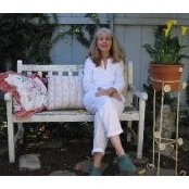 Susan Reiman's photo