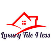 LUXURY TILE 4 LESS's photo