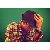 Avi Datta's photo