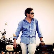 Gopal Chavali's photo