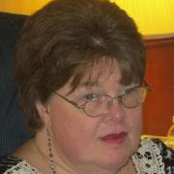 Foto di Melody Magner-Schofield