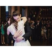 Matt Tompkins's photo